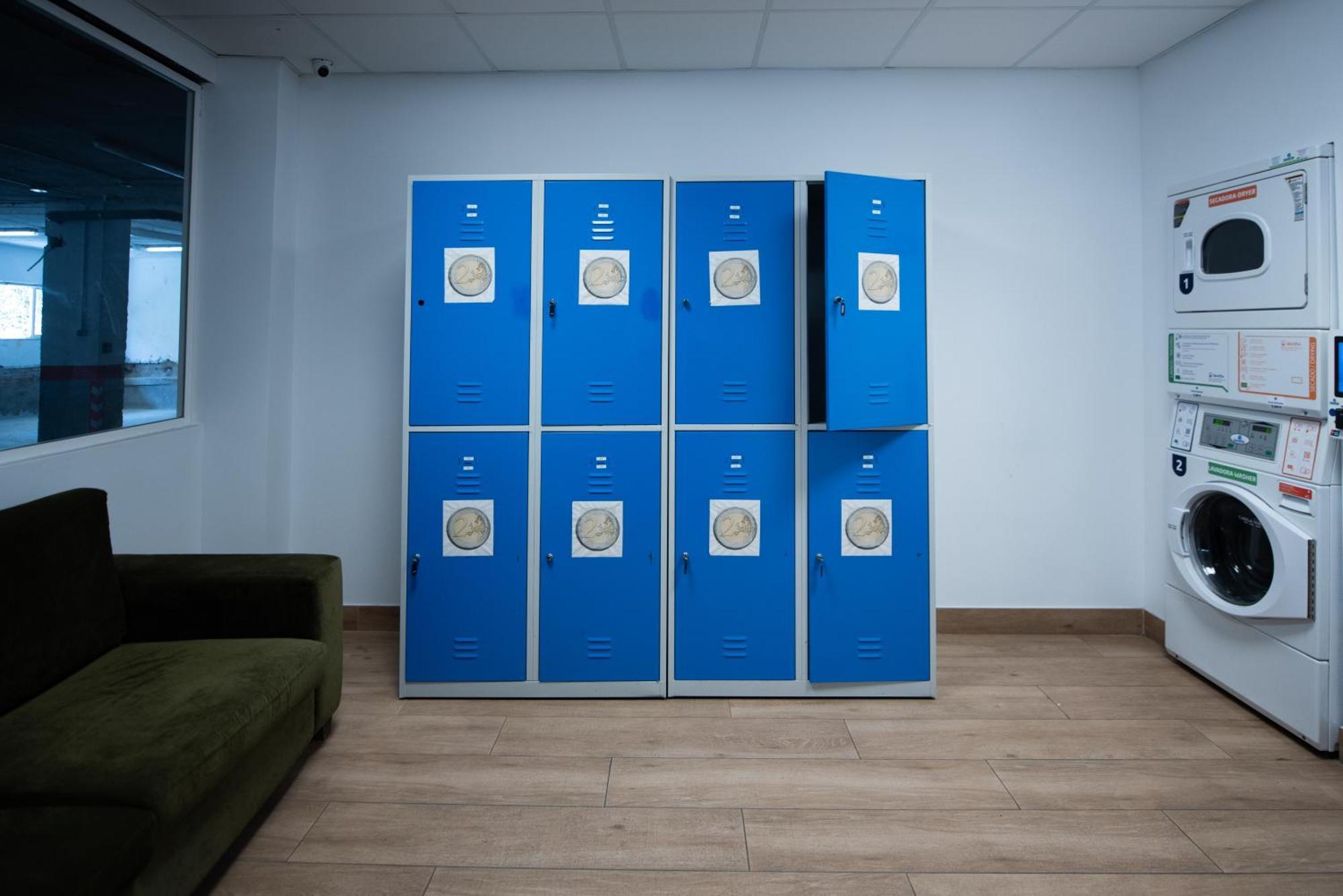 Apartamento Centrico La Merced - Free Parking & Free Gym Málaga Exterior foto